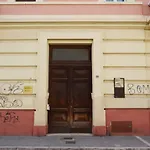 A Casa Di Zia