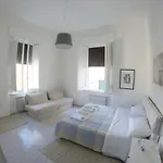A Casa Di Zia